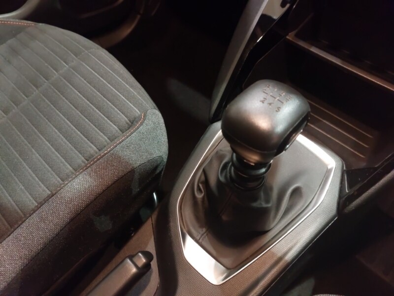 Used Peugeot 2008 2023 for sale - 78065776: Photo 16