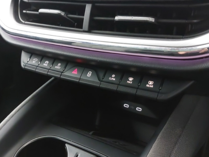 Used Skoda Enyaq 2022 for sale - 77995719: Photo 15