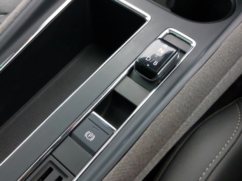 Used Skoda Enyaq 2022 for sale - 77995719: Photo 16