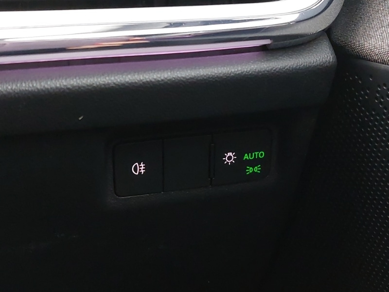 Used Skoda Enyaq 2022 for sale - 77995719: Photo 19