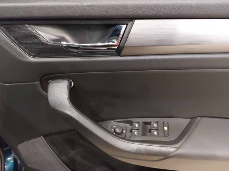 Used Skoda Kodiaq 2019 for sale - 76842785: Photo 10