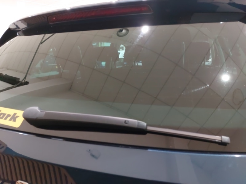 Used Skoda Kodiaq 2019 for sale - 76842785: Photo 12