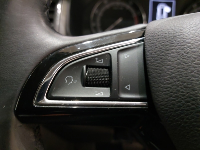 Used Skoda Kodiaq 2019 for sale - 76842785: Photo 14