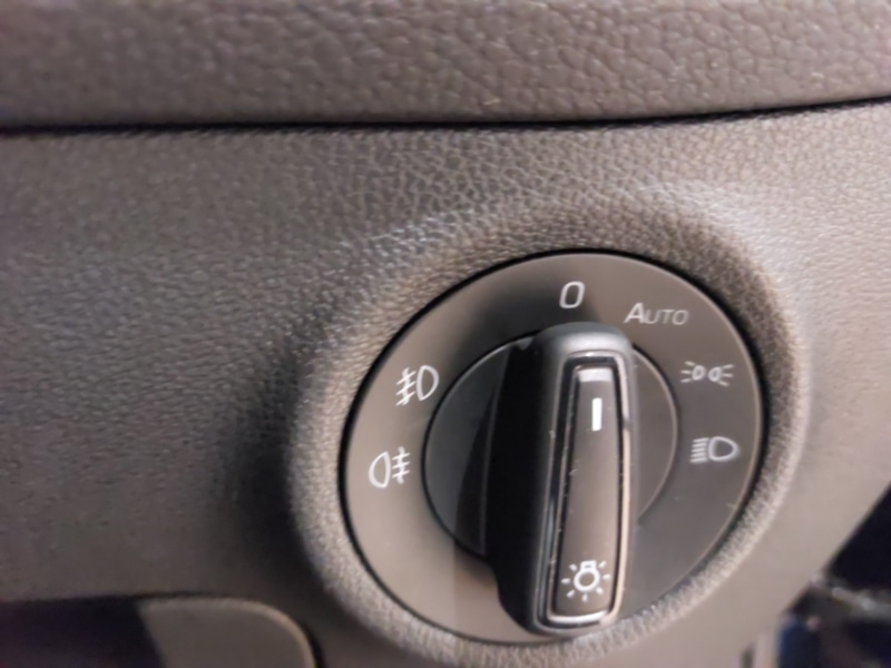 Used Skoda Kodiaq 2019 for sale - 76842785: Photo 15