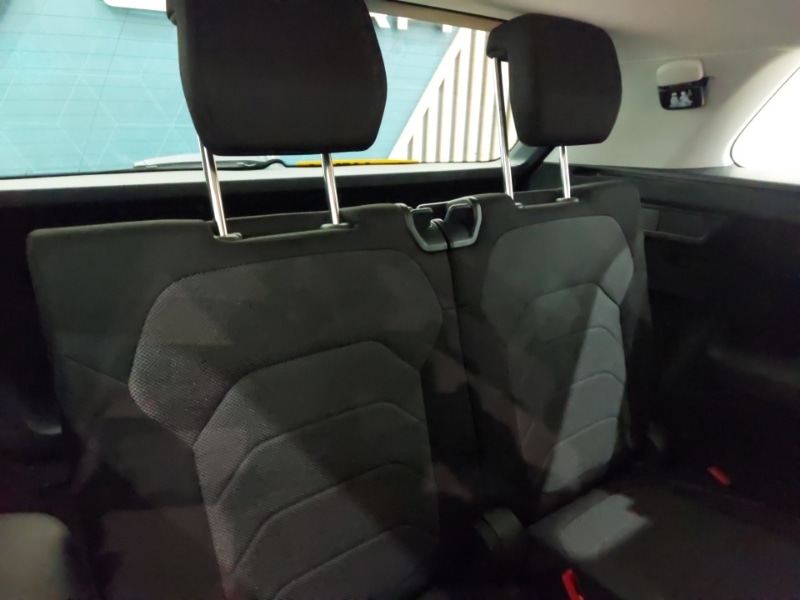 Used Skoda Kodiaq 2019 for sale - 76842785: Photo 19