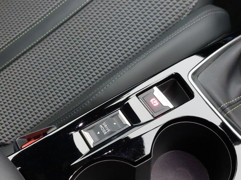 Used Peugeot 2008 2022 for sale - 77907897: Photo 16