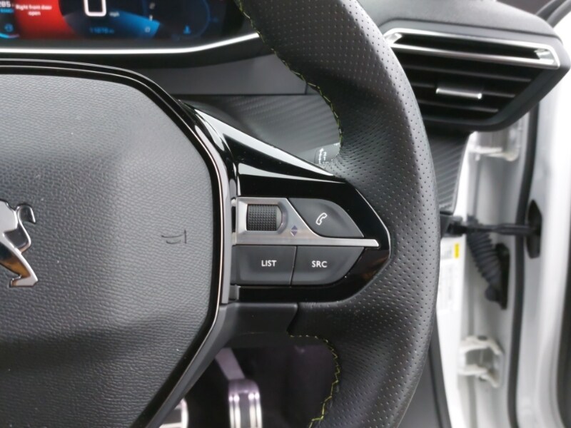 Used Peugeot 2008 2022 for sale - 77907897: Photo 18