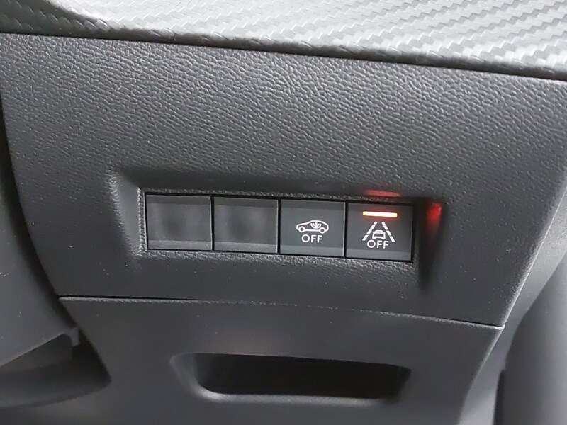 Used Peugeot 2008 2022 for sale - 77907897: Photo 19