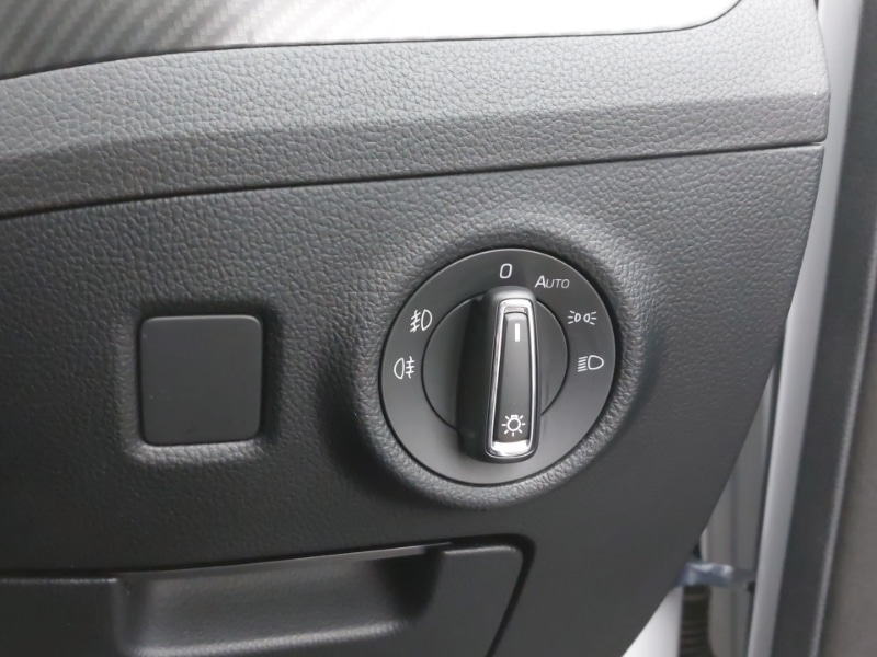 Used Skoda Superb 2021 for sale - 78085375: Photo 19