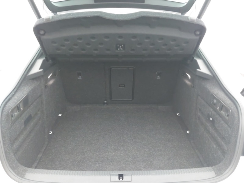 Used Skoda Superb 2021 for sale - 78085375: Photo 8