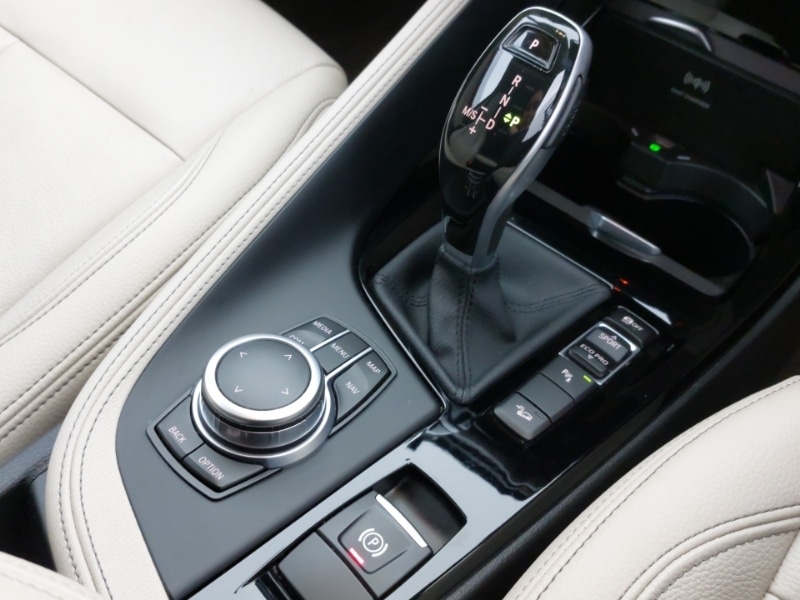Used BMW X1 2021 for sale - 76275865: Photo 16