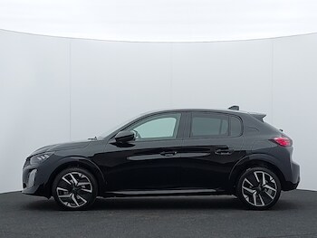 Used Peugeot 208 2026 for sale - 78533081: Photo
