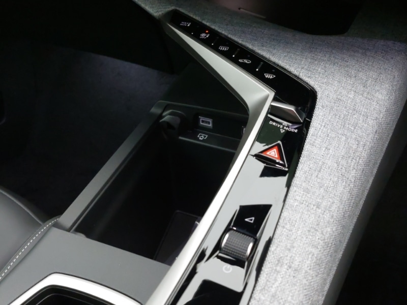 Used Peugeot 3008 2025 for sale - 76187734: Photo 16