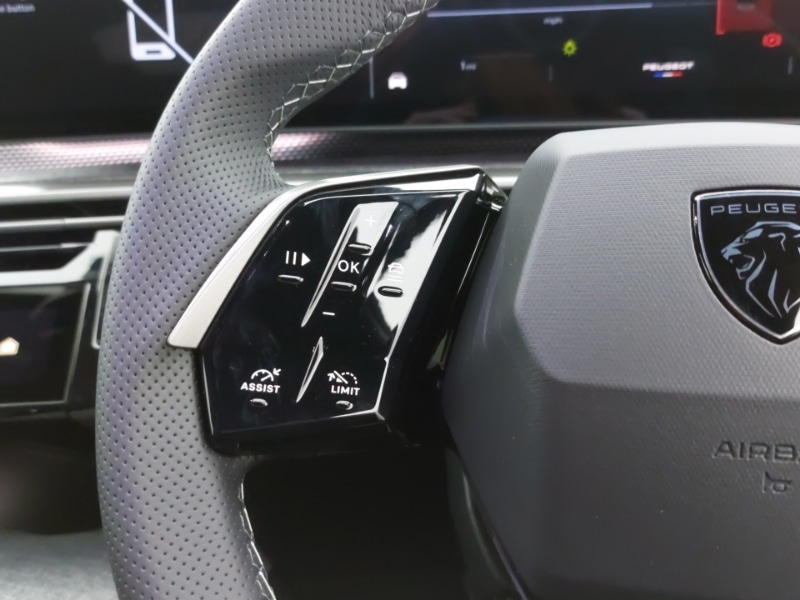Used Peugeot 3008 2025 for sale - 76187734: Photo 17