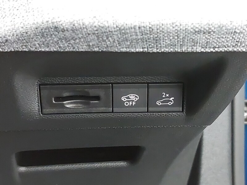 Used Peugeot 3008 2025 for sale - 76187734: Photo 19