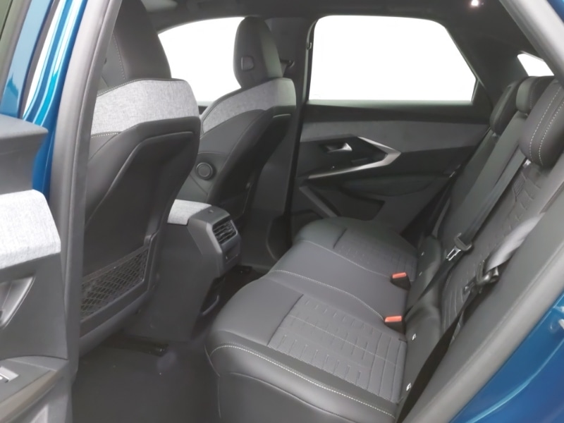 Used Peugeot 3008 2025 for sale - 76187734: Photo 6