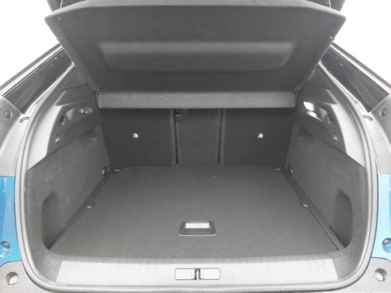 Used Peugeot 3008 2025 for sale - 76187734: Photo 8