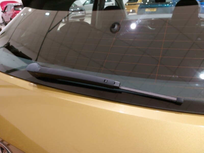 Used Volkswagen T-Roc 2018 for sale - 78065780: Photo 13