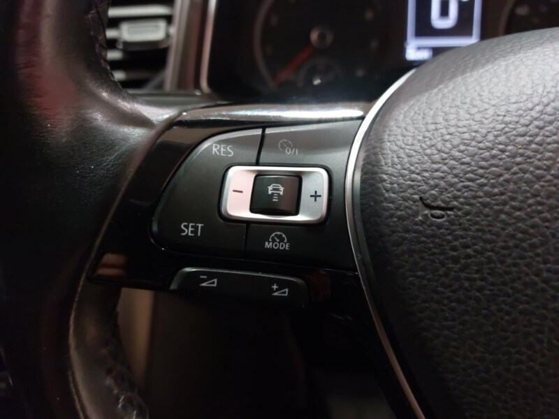 Used Volkswagen T-Roc 2018 for sale - 78065780: Photo 15