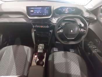 Used Peugeot 208 2025 for sale - 75295262: Photo