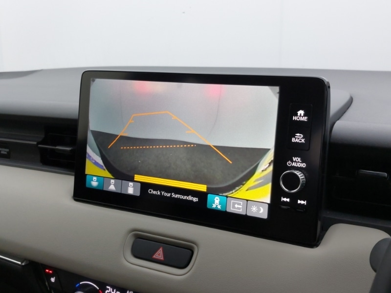 Used Honda HR-V 2022 for sale - 77338578: Photo 13