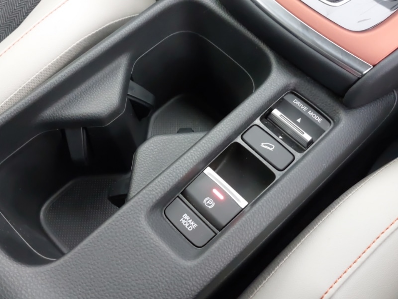 Used Honda HR-V 2022 for sale - 77338578: Photo 17