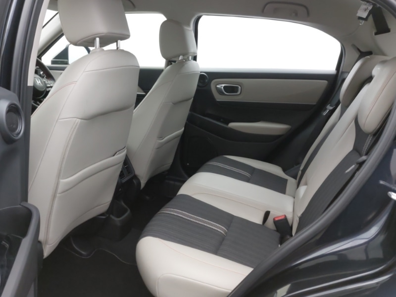 Used Honda HR-V 2022 for sale - 77338578: Photo 6