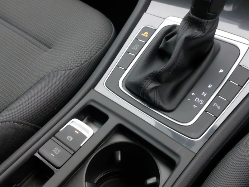 Used Volkswagen Golf 2020 for sale - 76384021: Photo 16