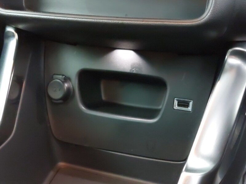 Used Citroen C3 Aircross 2022 for sale - 76465264: Photo 14