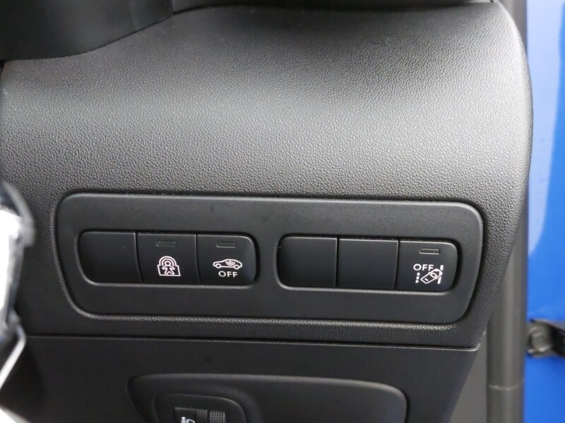 Used Citroen C3 Aircross 2022 for sale - 76465264: Photo 17