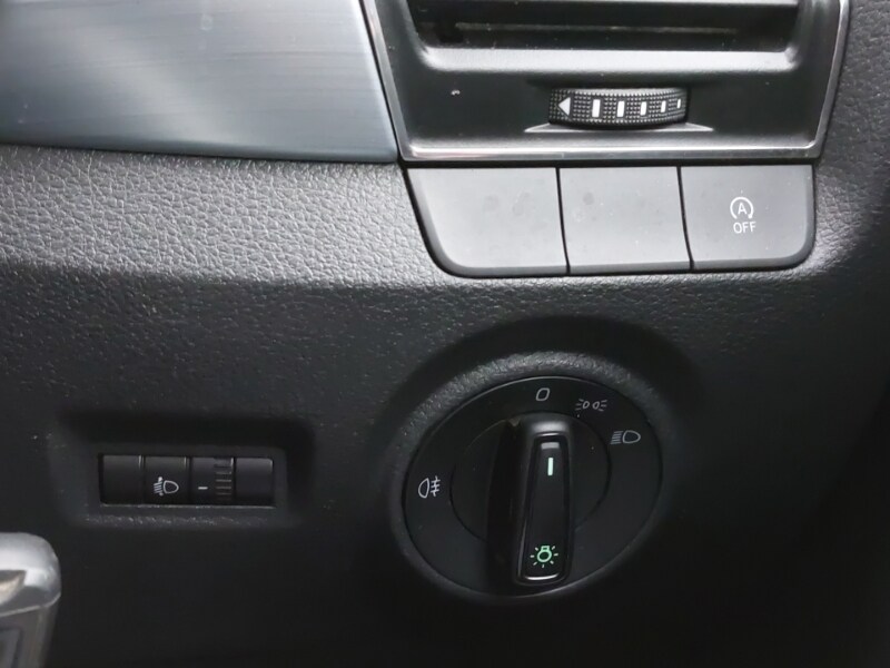 Used Skoda Fabia 2017 for sale - 77907870: Photo 18