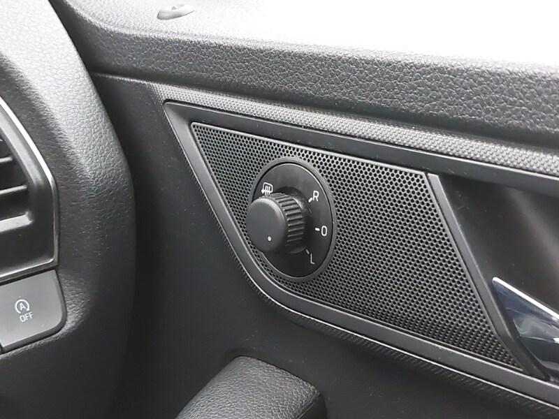 Used Skoda Fabia 2017 for sale - 77907870: Photo 19