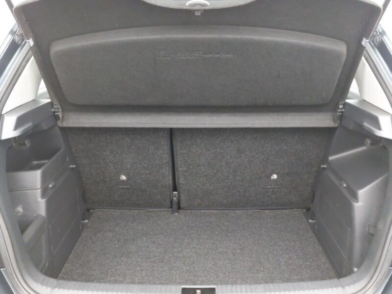 Used Skoda Fabia 2017 for sale - 77907870: Photo 8