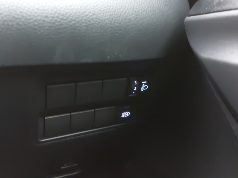 Used Toyota Yaris Cross 2023 for sale - 78126308: Photo 19