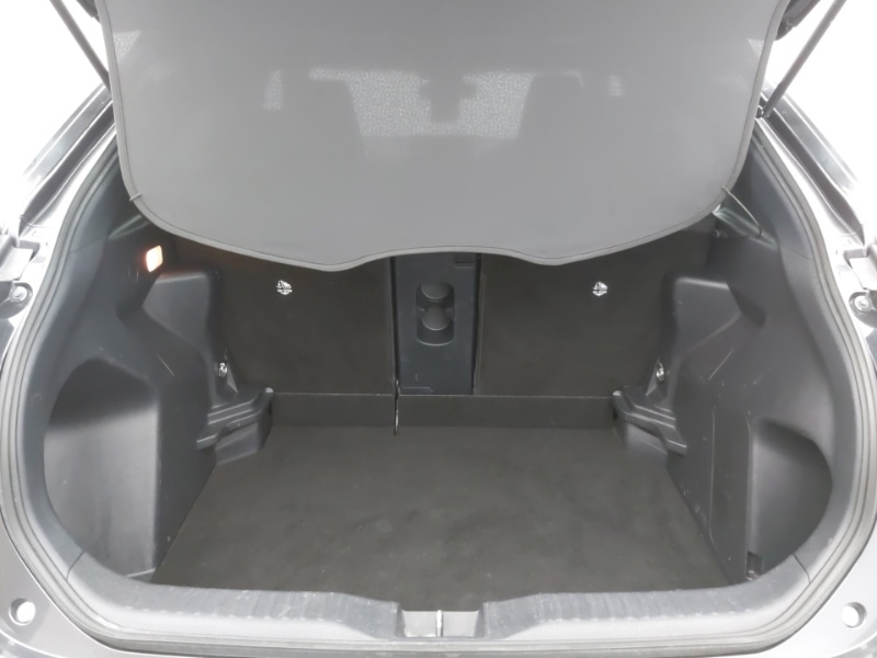 Used Toyota Yaris Cross 2023 for sale - 78126308: Photo 8