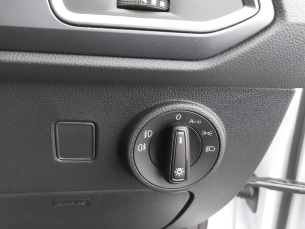 Used Cupra Ateca 2024 for sale - 76213280: Photo 19