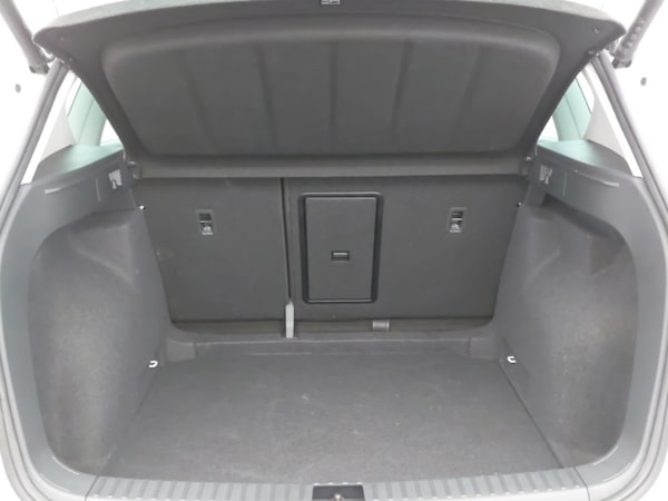 Used Cupra Ateca 2024 for sale - 76213280: Photo 8