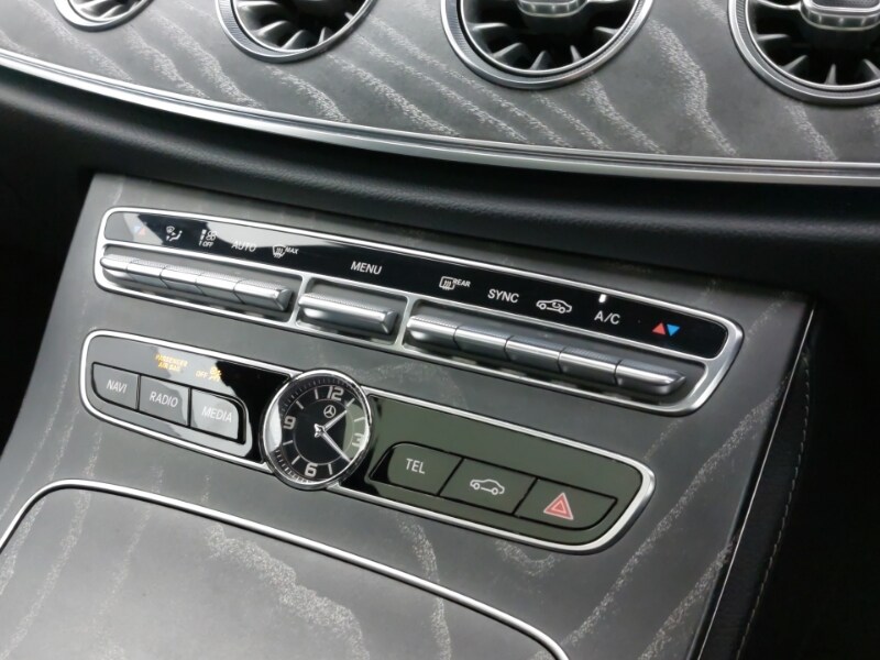 Used Mercedes-Benz CLS 2018 for sale - 78066051: Photo 15