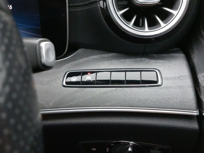 Used Mercedes-Benz CLS 2018 for sale - 78066051: Photo 19