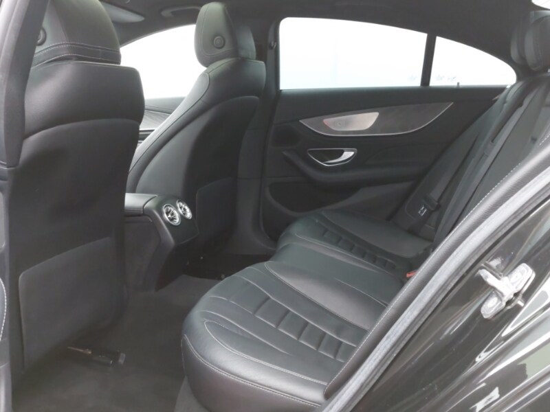 Used Mercedes-Benz CLS 2018 for sale - 78066051: Photo 6