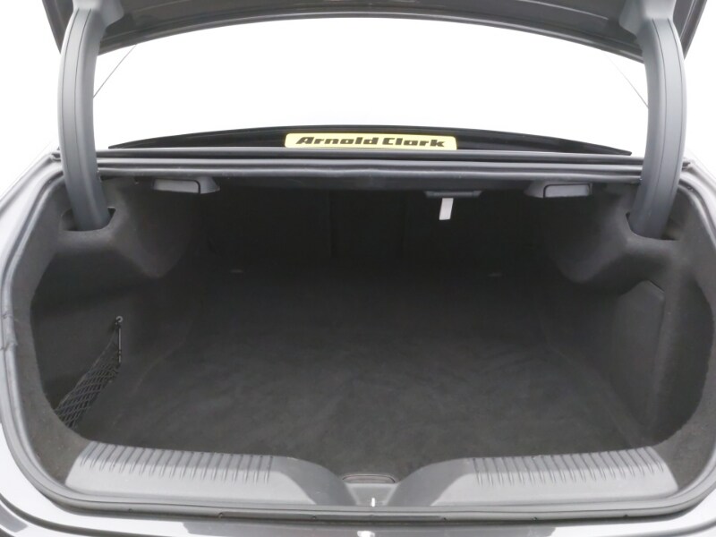 Used Mercedes-Benz CLS 2018 for sale - 78066051: Photo 8