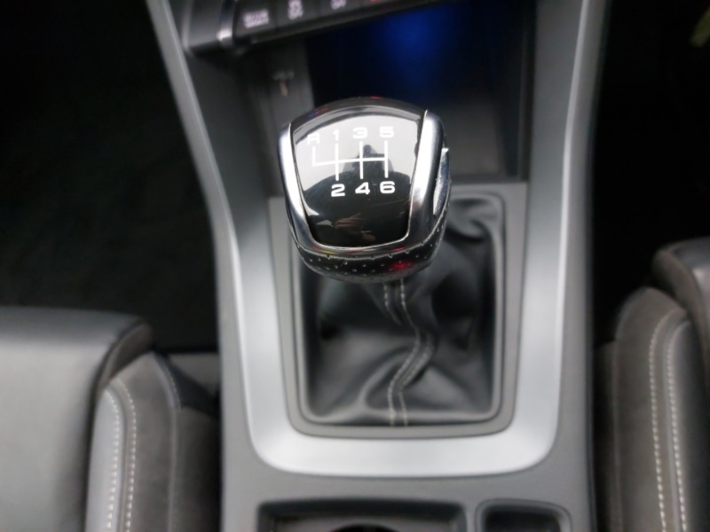 Used Audi Q3 2020 for sale - 77777171: Photo 18