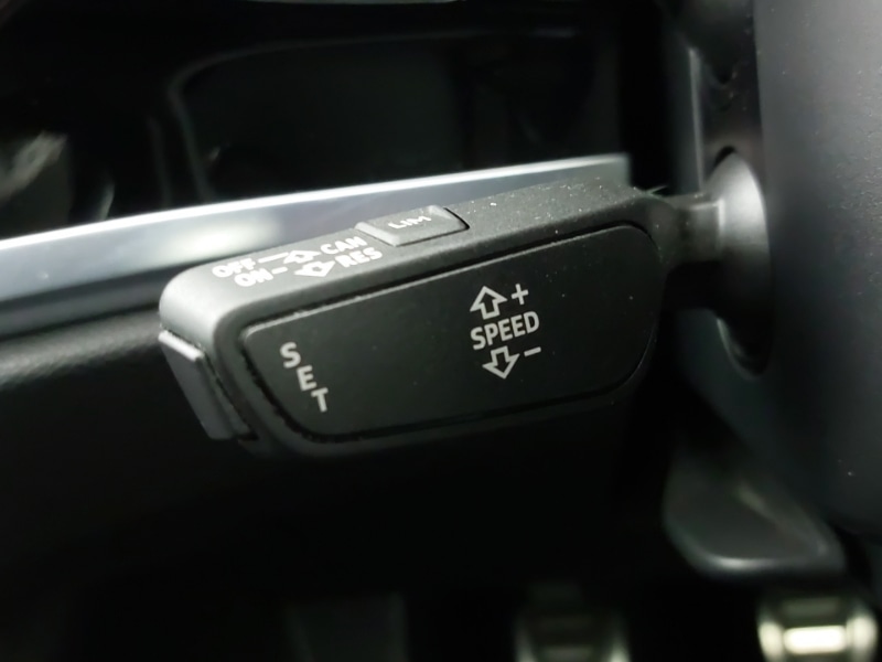 Used Audi Q3 2020 for sale - 77777171: Photo 19