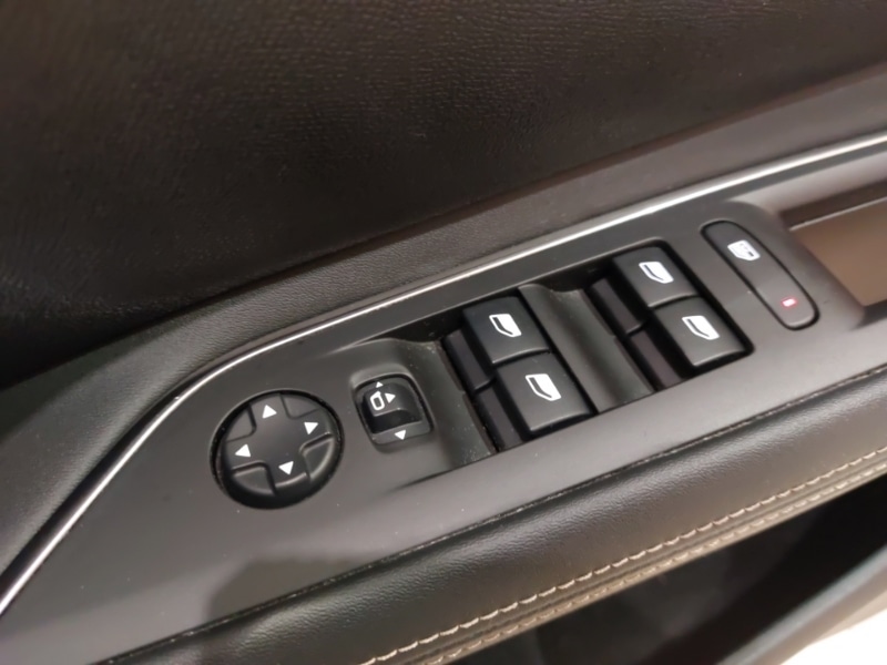 Used Peugeot 3008 2019 for sale - 77623741: Photo 19