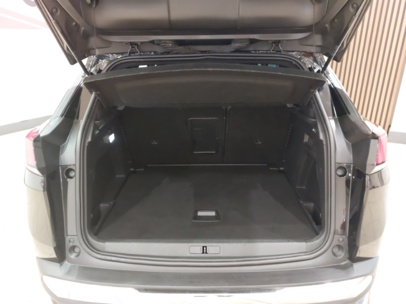 Used Peugeot 3008 2019 for sale - 77623741: Photo 8