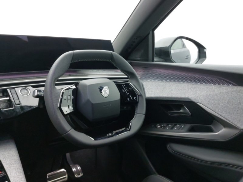 Used Peugeot 5008 2025 for sale - 77273420: Photo 10