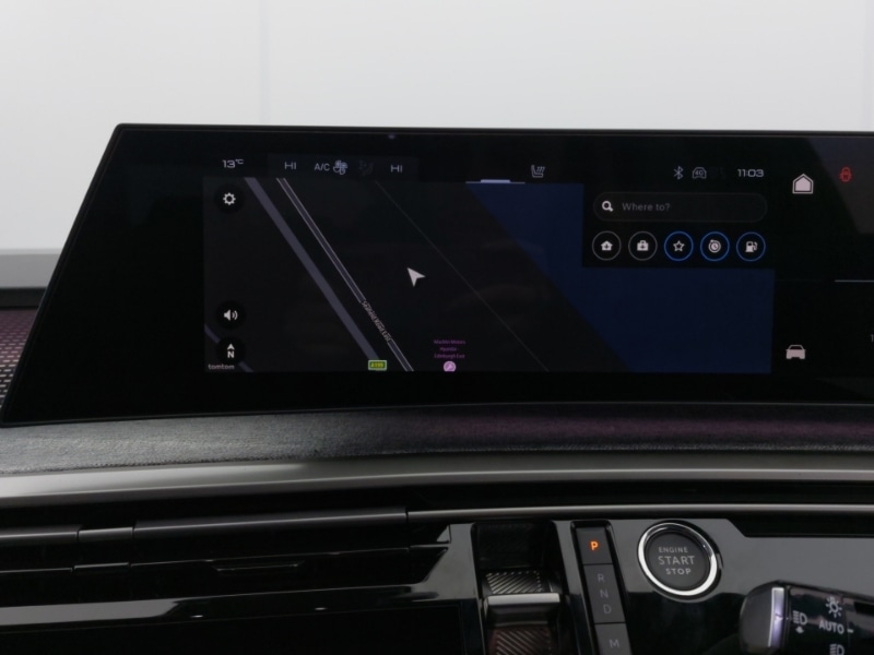 Used Peugeot 5008 2025 for sale - 77273420: Photo 11