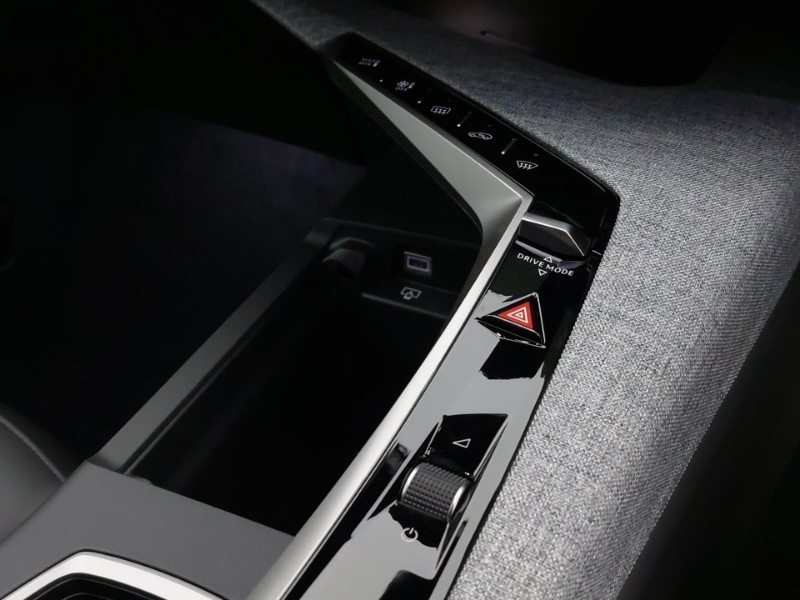 Used Peugeot 5008 2025 for sale - 77273420: Photo 16