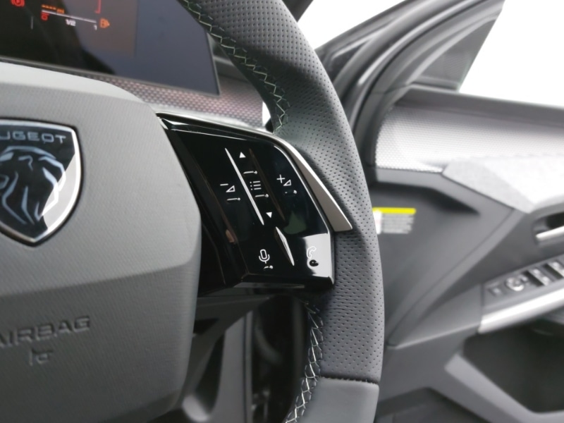 Used Peugeot 5008 2025 for sale - 77273420: Photo 18