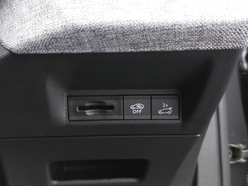 Used Peugeot 5008 2025 for sale - 77273420: Photo 19